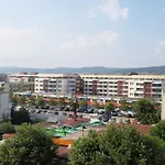 بيت ضيافة West 3*