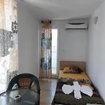 West بيت ضيافة