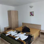 بيت ضيافة West 3*