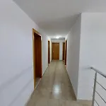 West بيت ضيافة