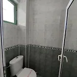 بيت ضيافة West 3*