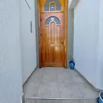West 3* ساني بيتش