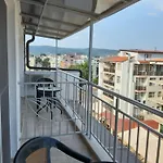 West بيت ضيافة