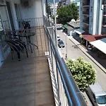 بيت ضيافة West 3*