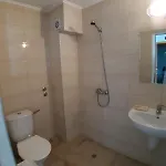 West بيت ضيافة ساني بيتش