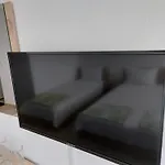 West بيت ضيافة 3*