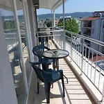 بيت ضيافة West 3*