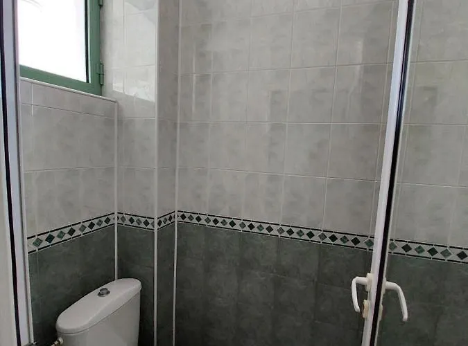 Πανσιόν West 3*