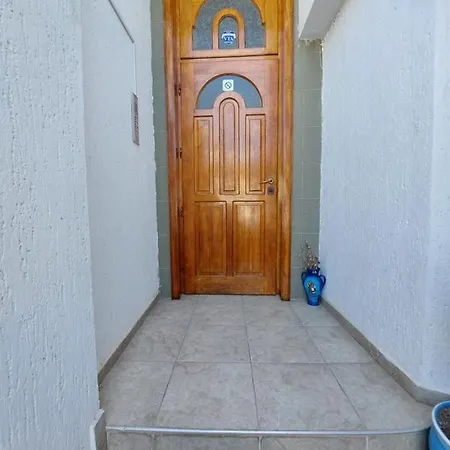 West 3* Σάνι Μπιτς