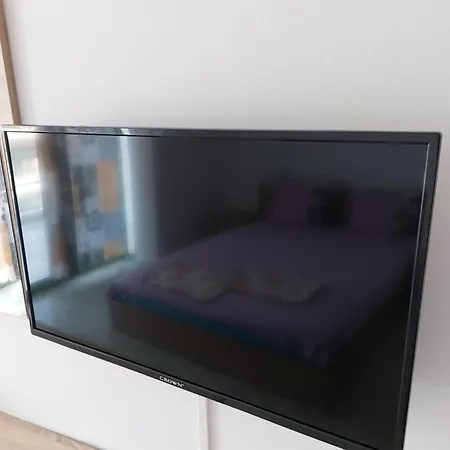 ゲストハウス West