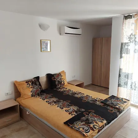 West 3* Sunny Beach